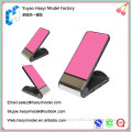 China best quality cellphone parts plastic prototype
